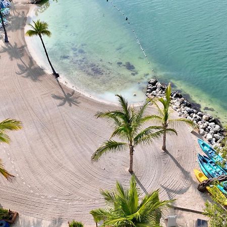 Gilbert'S Resort Key Largo Dış mekan fotoğraf