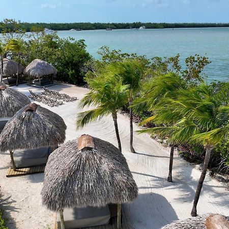 Gilbert'S Resort Key Largo Dış mekan fotoğraf