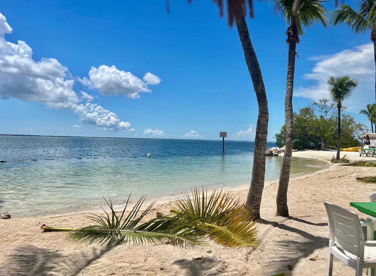 Gilbert'S Resort Key Largo Dış mekan fotoğraf