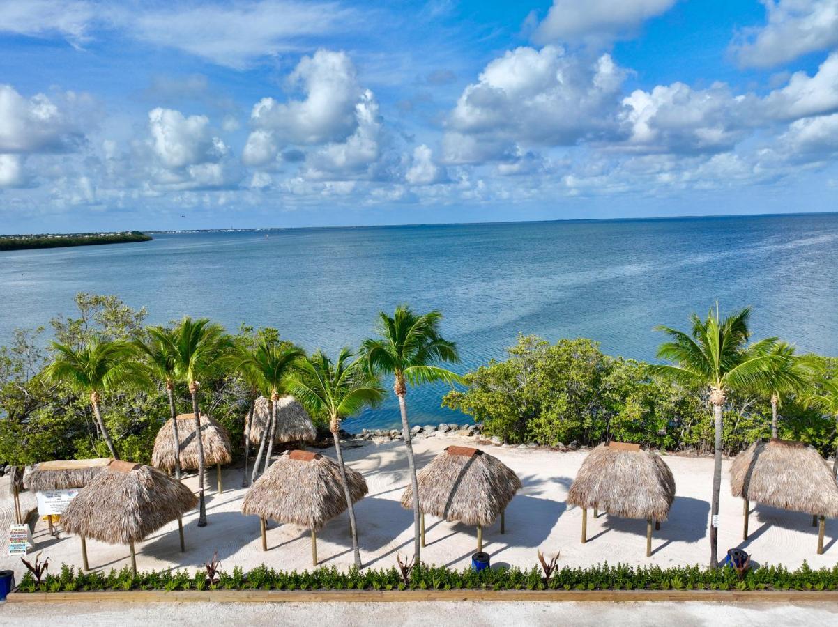 Gilbert'S Resort Key Largo Dış mekan fotoğraf
