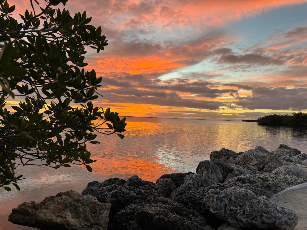 Gilbert'S Resort Key Largo Dış mekan fotoğraf