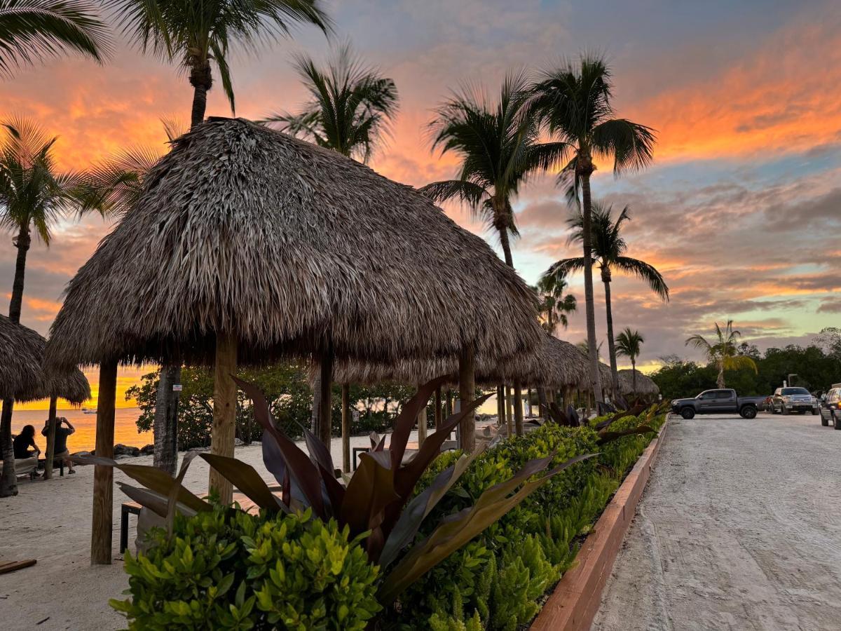 Gilbert'S Resort Key Largo Dış mekan fotoğraf