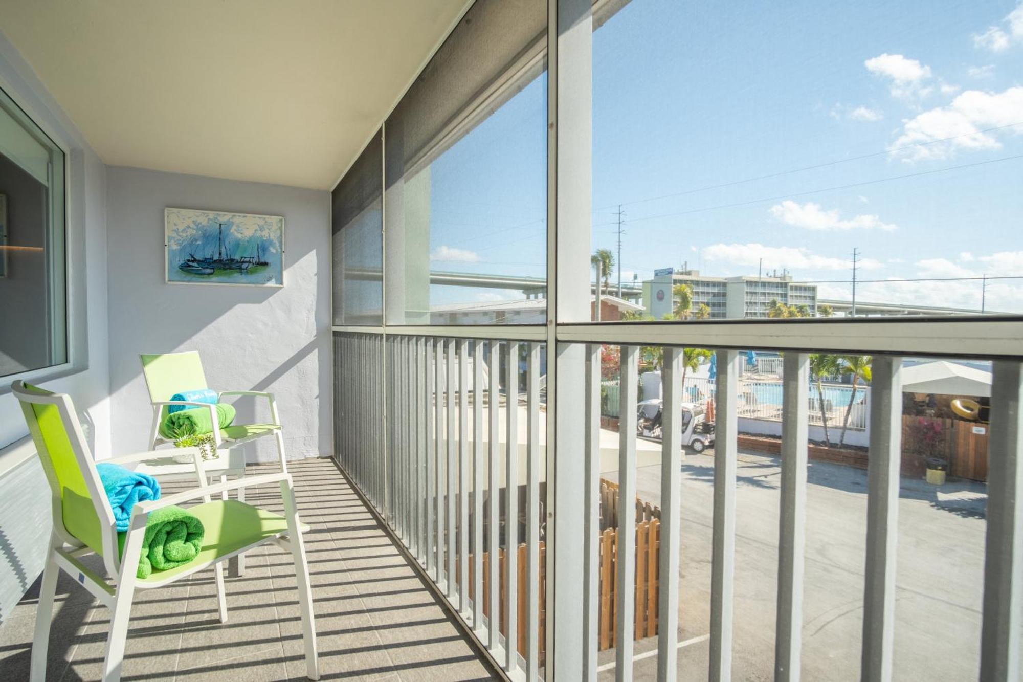 Gilbert'S Resort Key Largo Dış mekan fotoğraf