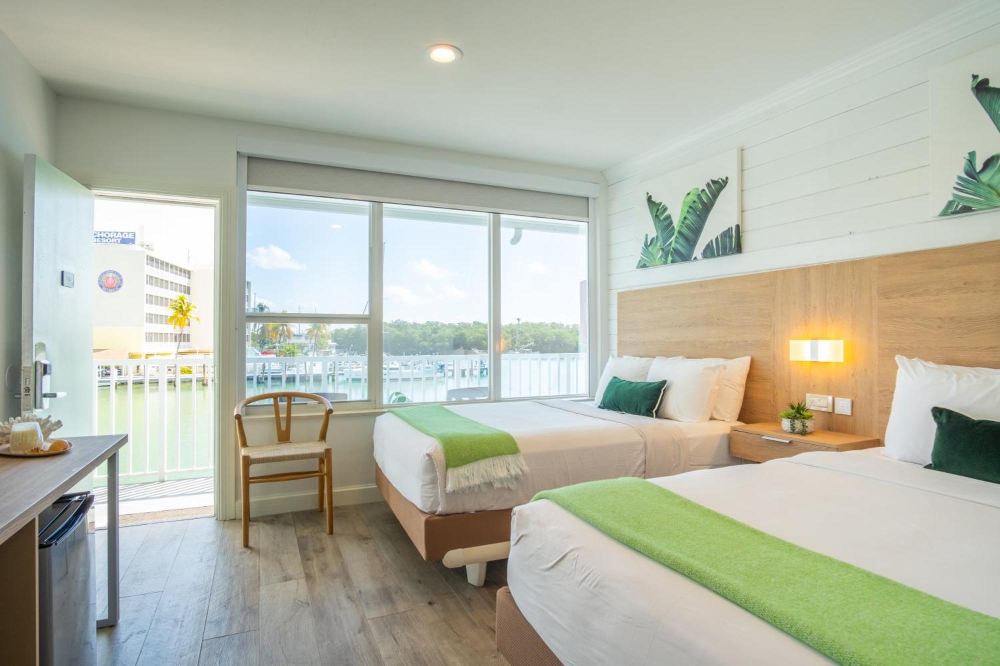 Gilbert'S Resort Key Largo Dış mekan fotoğraf