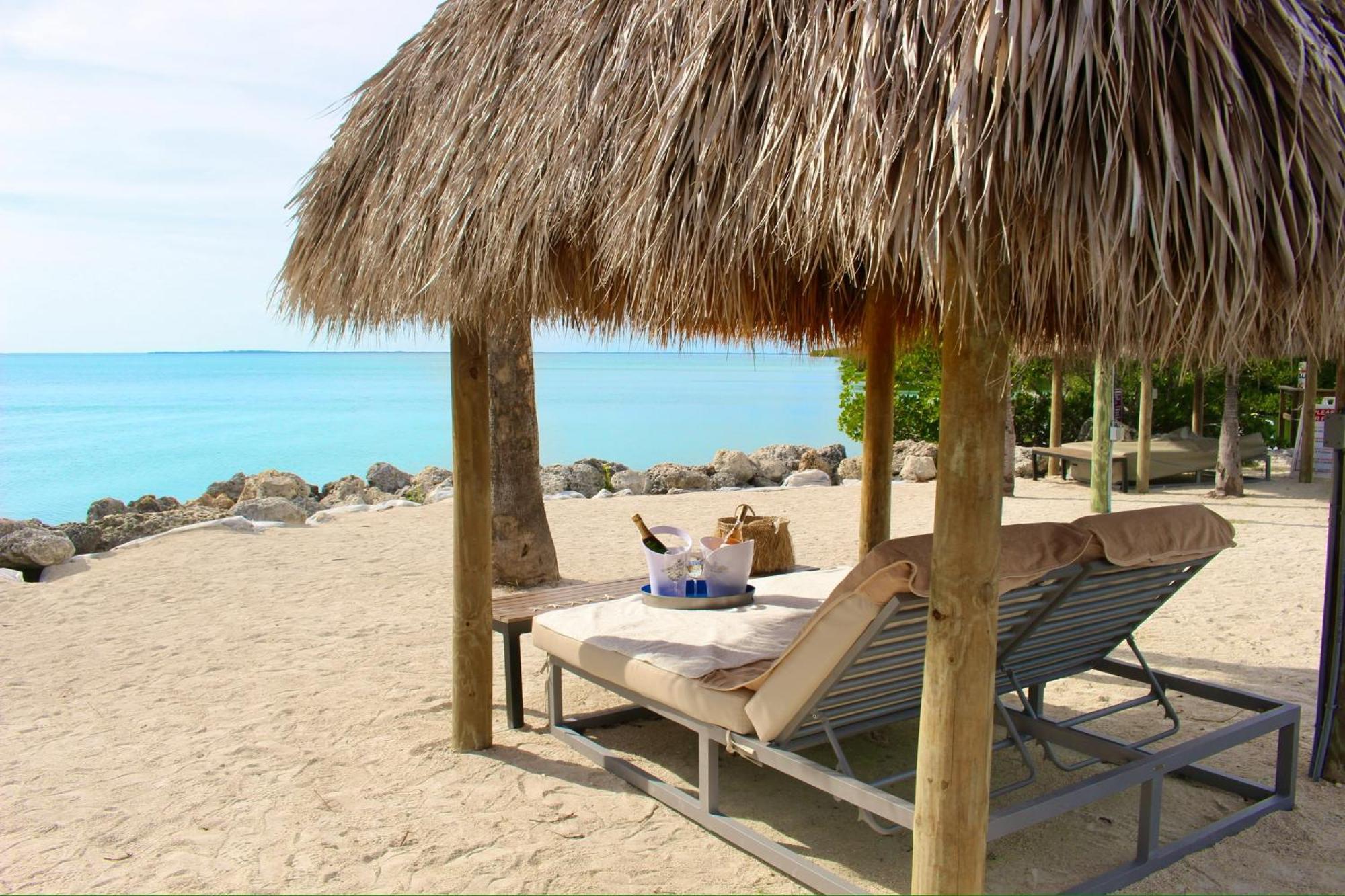 Gilbert'S Resort Key Largo Dış mekan fotoğraf