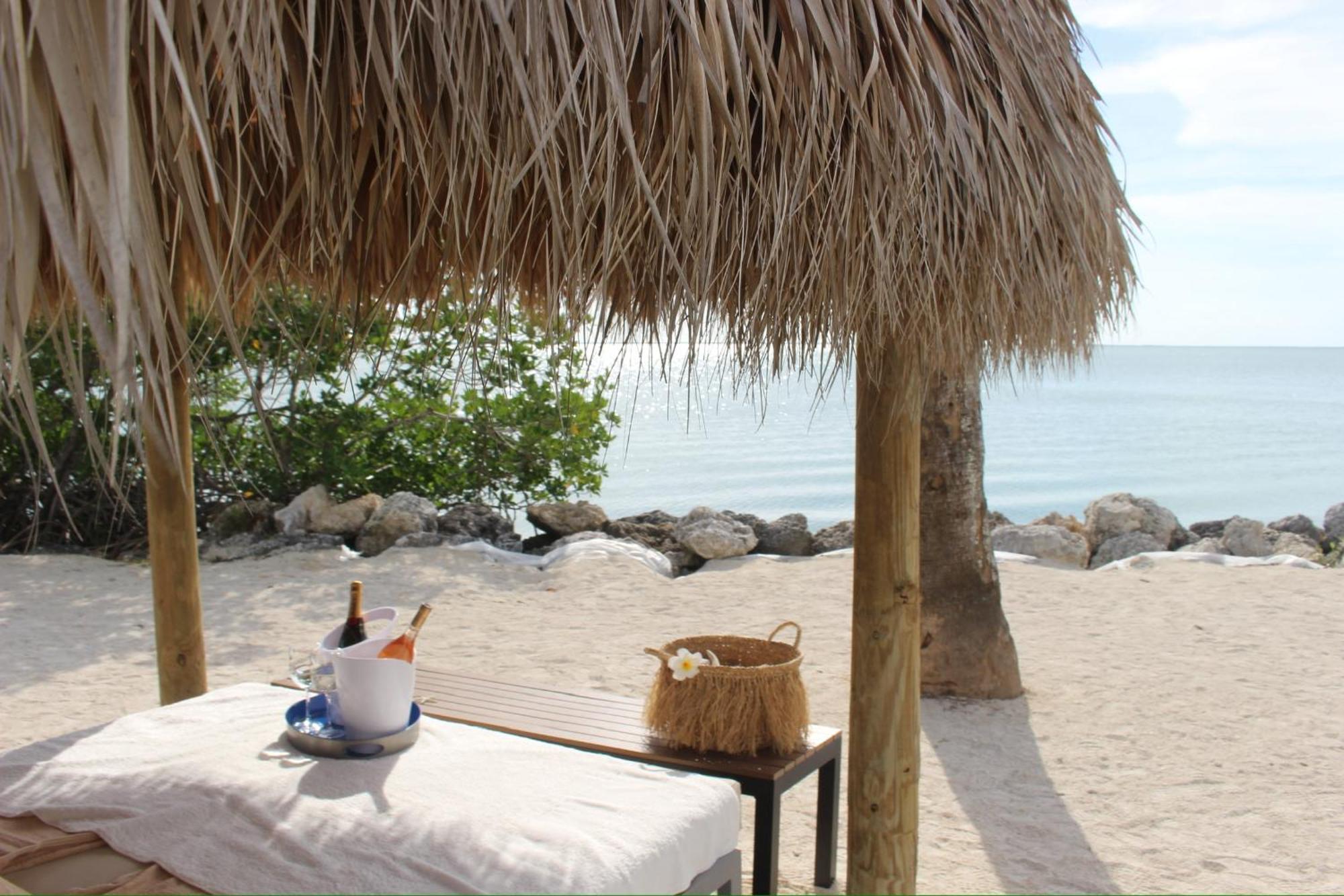 Gilbert'S Resort Key Largo Dış mekan fotoğraf