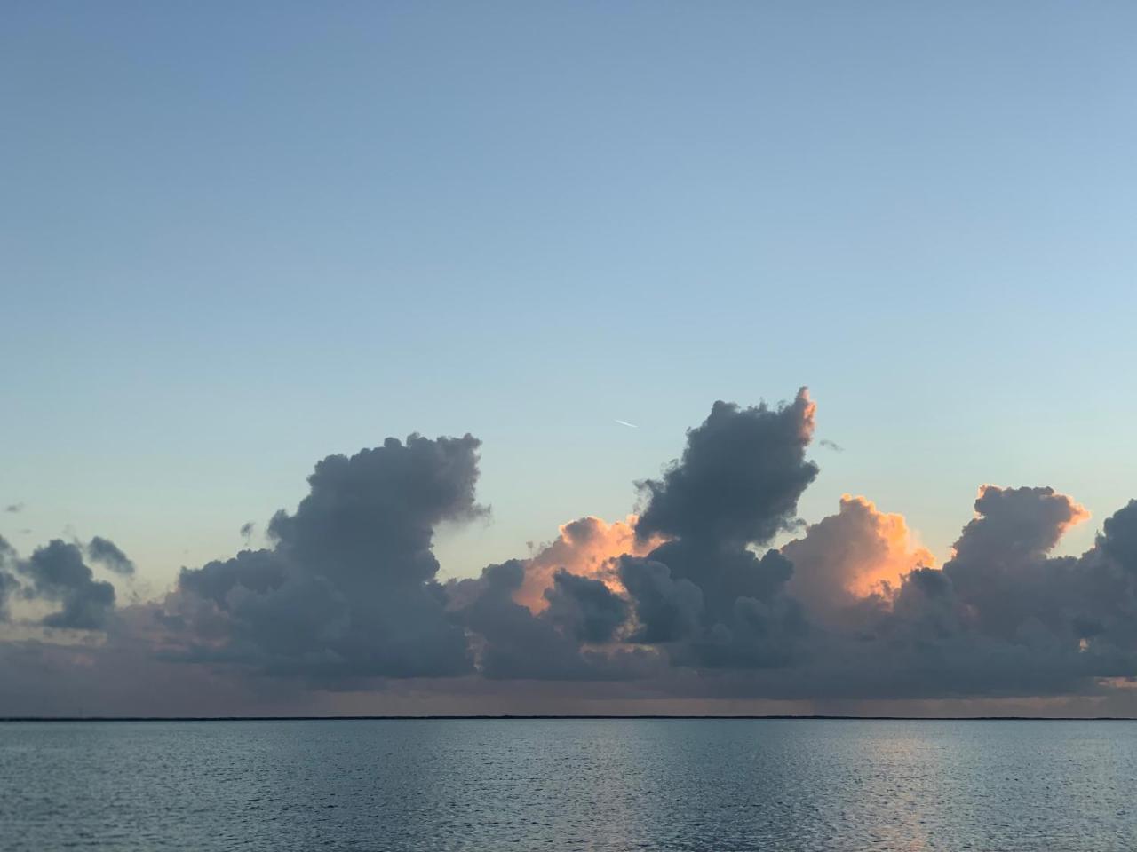 Gilbert'S Resort Key Largo Dış mekan fotoğraf