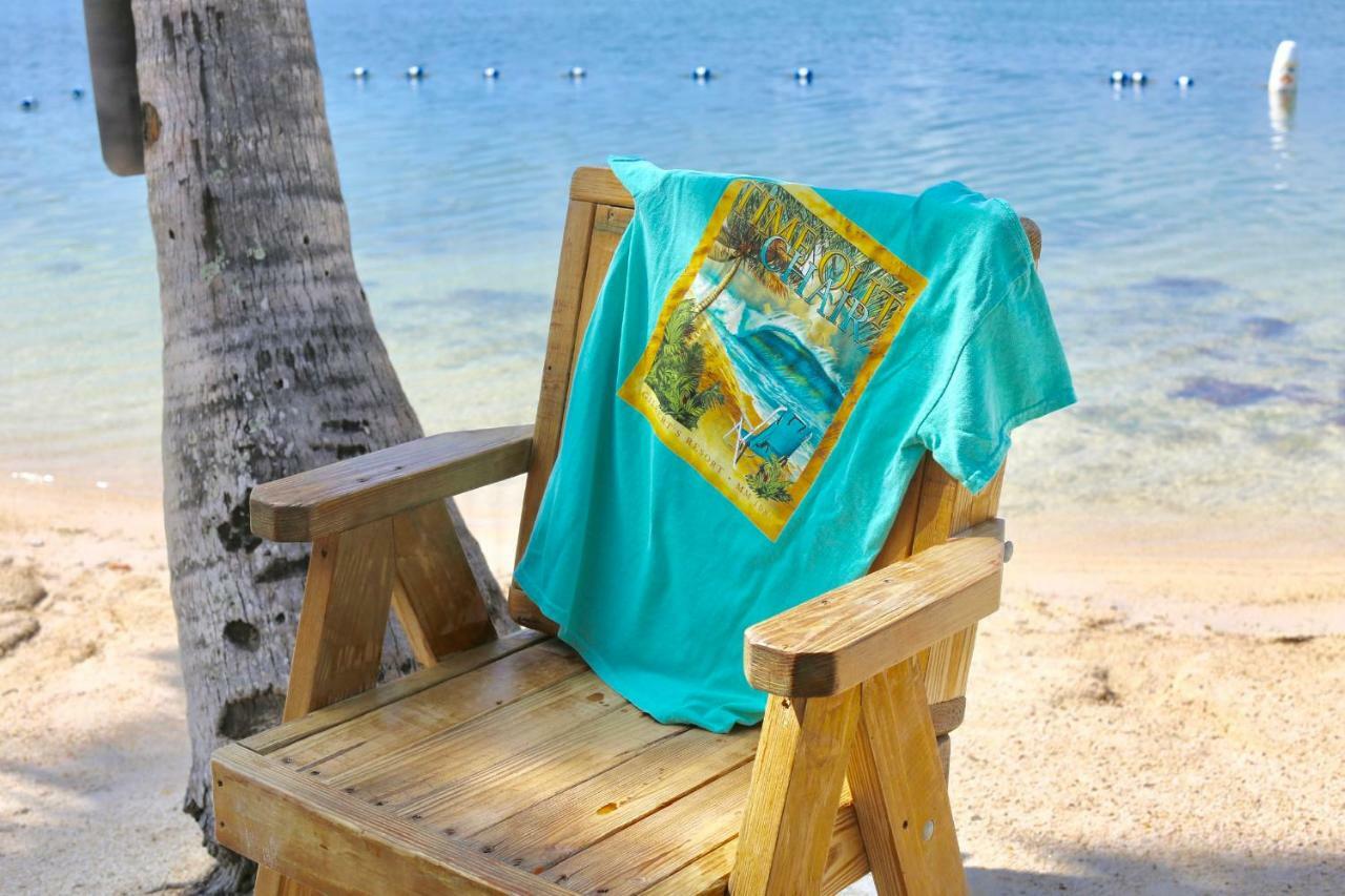 Gilbert'S Resort Key Largo Dış mekan fotoğraf