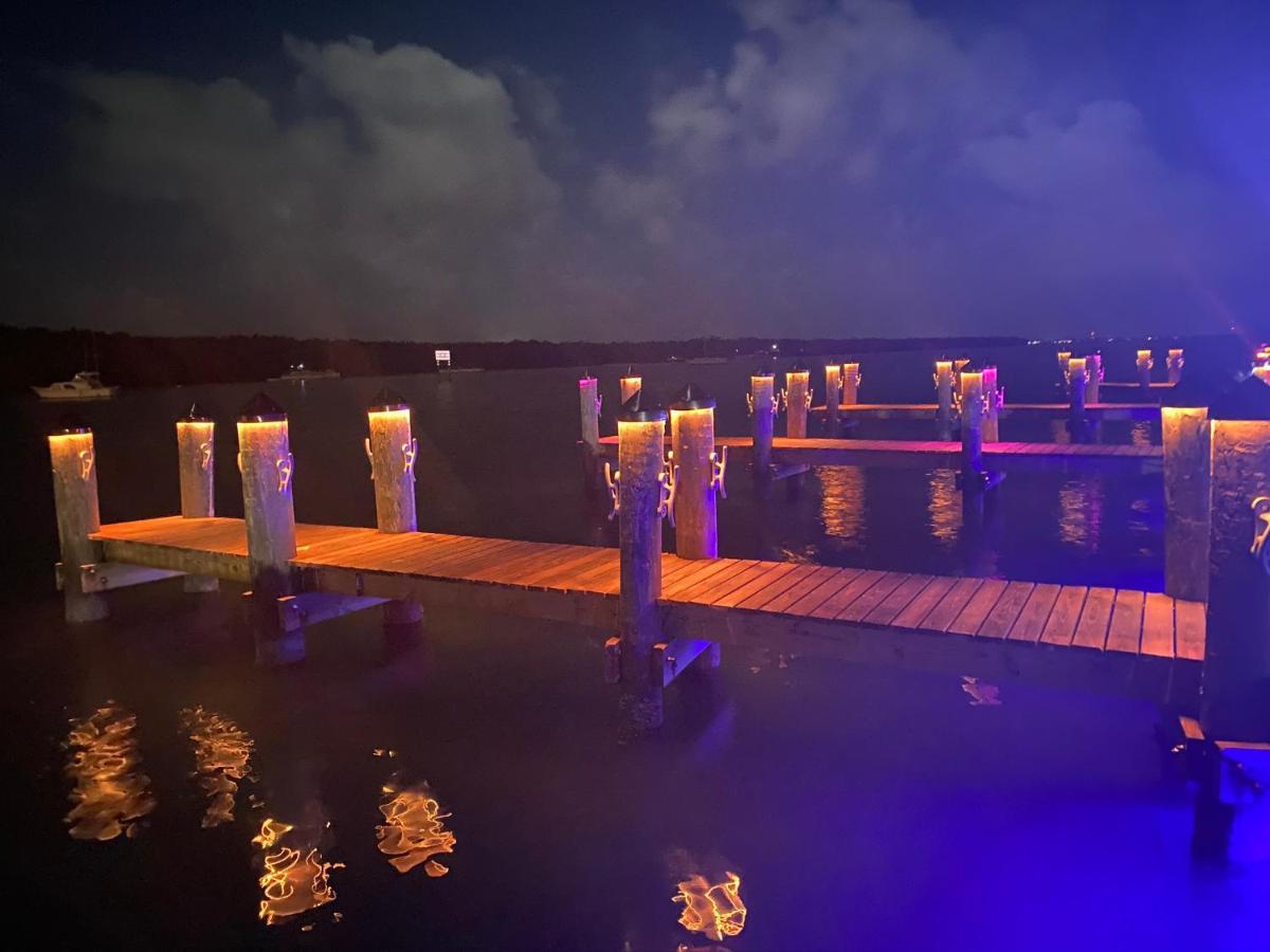 Gilbert'S Resort Key Largo Dış mekan fotoğraf