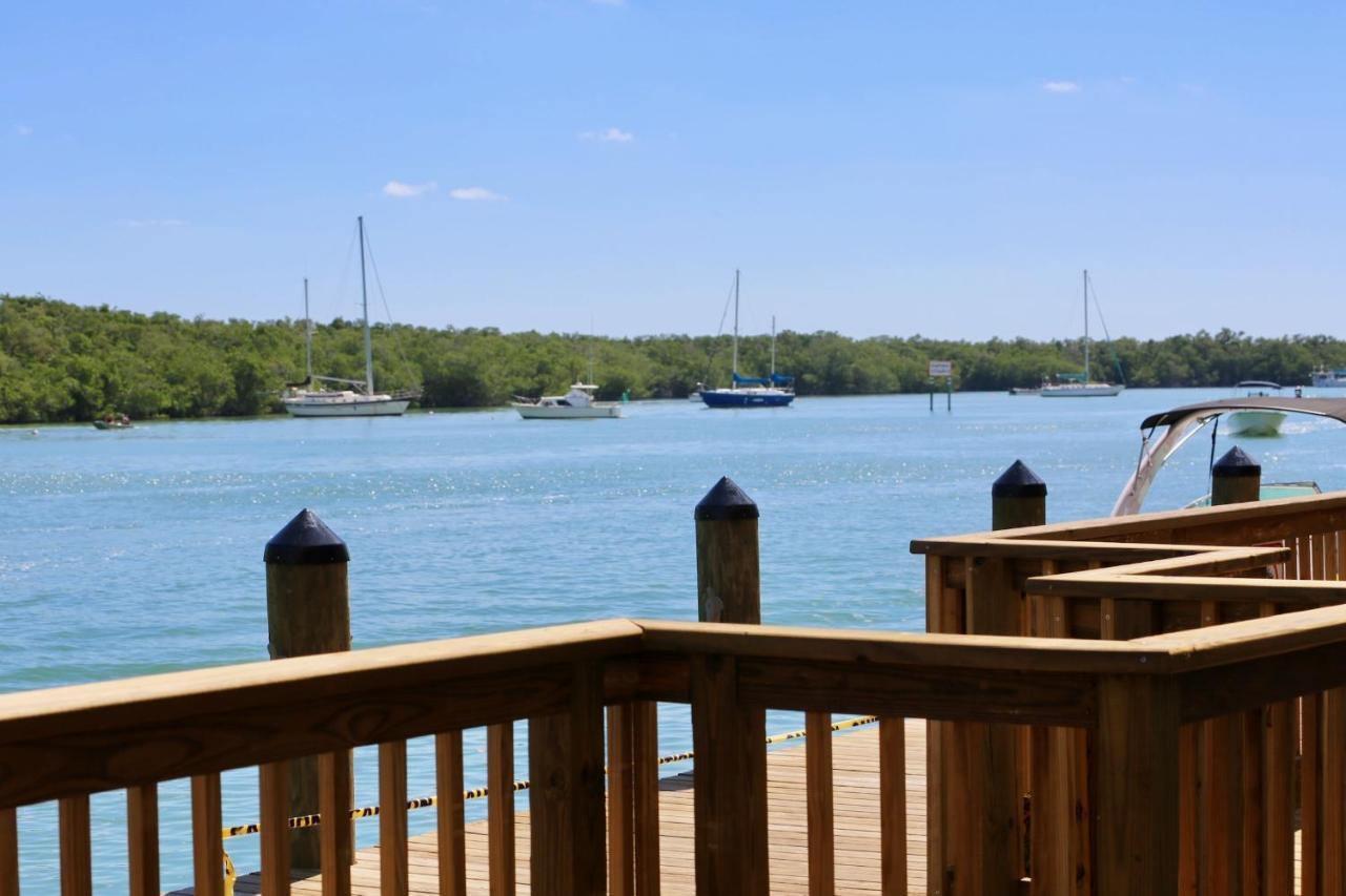 Gilbert'S Resort Key Largo Dış mekan fotoğraf