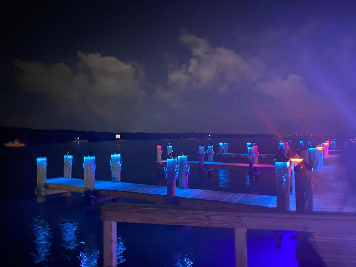 Gilbert'S Resort Key Largo Dış mekan fotoğraf