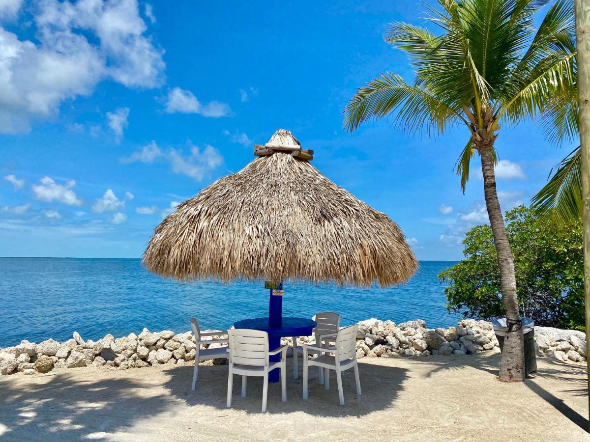 Gilbert'S Resort Key Largo Dış mekan fotoğraf