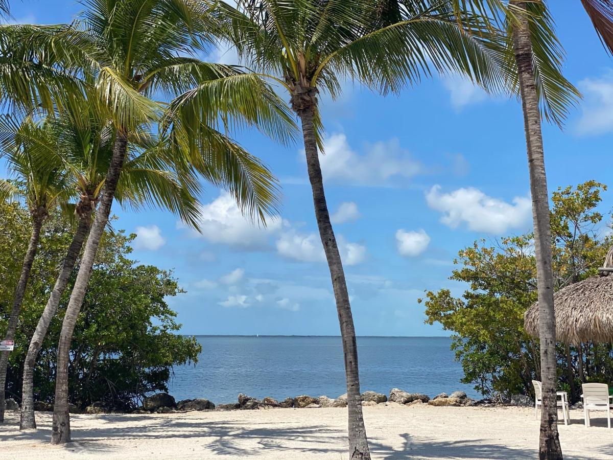 Gilbert'S Resort Key Largo Dış mekan fotoğraf